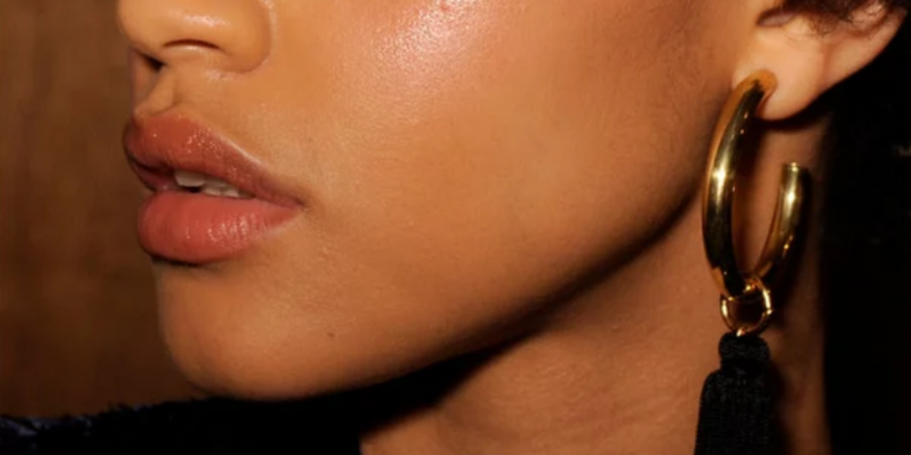 How to Get Rid of Acne Scars — and Prevent them In the First Place